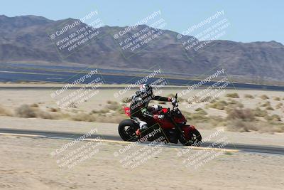 media/Apr-17-2025-Racers Edge (Thu) [[0a0c127f11]]/B Group/2-Session 1 (Turn 9 Inside)/